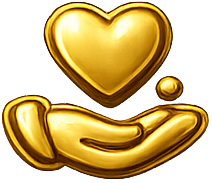 Compassion & Support