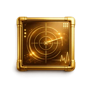 Advanced Diagnostics Icon