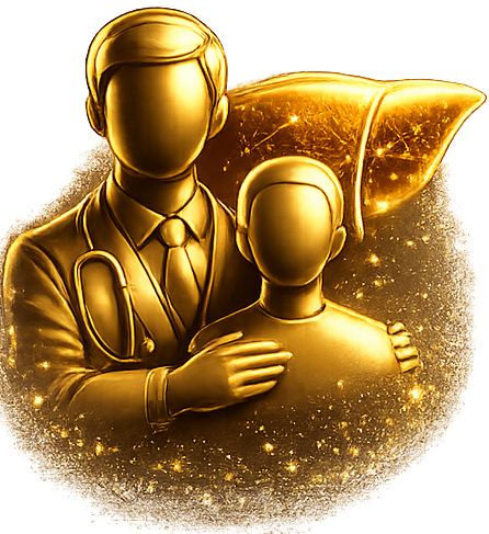 Personalized Care Icon