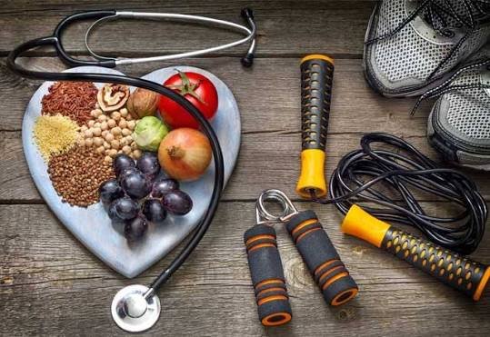 Liver Detox