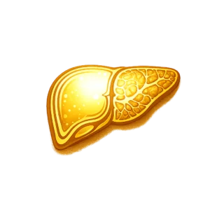Cirrhosis