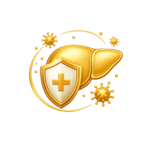 Hepatitis