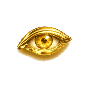 Jaundice