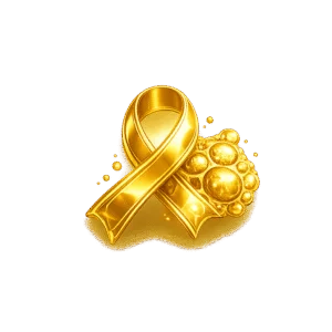 Liver Cancer