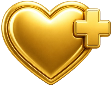 Emotional Wellness
