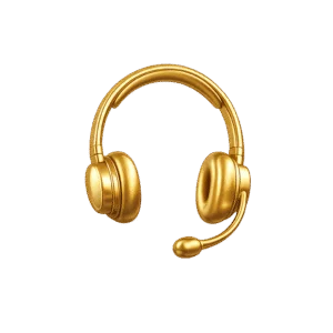 Headset