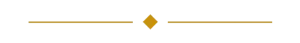 Divider