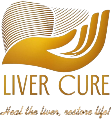 LiverCure Logo