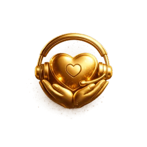 Long Term Support Icon