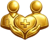 Patients Icon