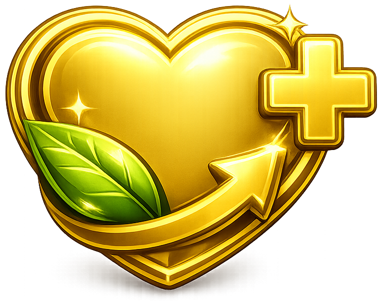 Recovery & Wellness