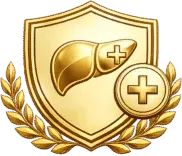 Shield Icon